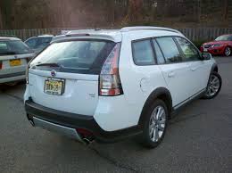 Image result for Moorland 2011 Saab