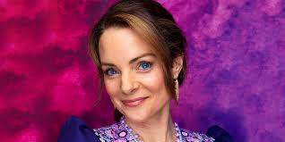 Fans Praise Kimberly Payne Williams-Paisley as the Mom of 2 Celebrated Her  52nd Birthday