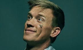 Meet the Cast of Yellowjackets and the Characters They Portray