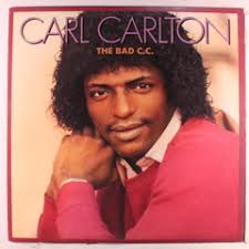 Stream Renata Dunn music