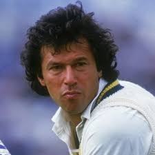 Imran Khan Birth Chart Astrolinked