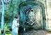 Fable 3 Demon Doors