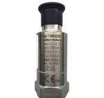 Bently Nevada 177230-00-01-CN Seismic Transmitter Brand new ...