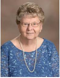 Wausau area obituaries April 24, 2023