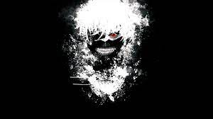 Online roblox unused game card codes and. Tokyo Ghoul Kaneki Mask Ps4wallpapers Com