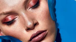 froehlich Pia Valeska