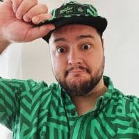 7700+ "Riggins -stanfield" profiles