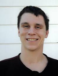 Obituary information for Jacob Mark Haberman