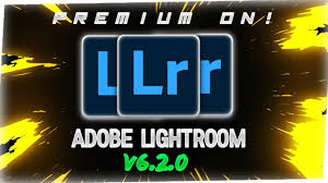 Asimismo esta app es muy práctica para teléfonos inteligentes, con . Adobe Lightroom V6 2 0 Premium Mod Apk Full Ulocked Premium On 2021 Download Full 2019 Eureka Music Videos