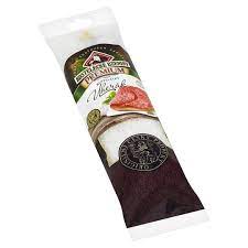 Kostelecké uzeniny kostelecký uherák 380g. Kostelecke Uzeniny Premium Kostelecky Uherak 380 G Tesco Potraviny