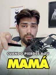 Vídeos de PabloCastilloCoach (@pablocoachduelo) con «sonido original