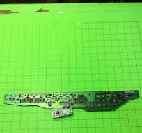 Lexmark 4408-K01 X6170 Inkjet Printer Control Panel Board | eBay