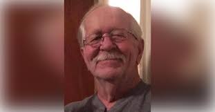 Obituary information for Nelson John Legowski, Sr