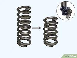 How To Lower Your Car: The Top 5 Ways