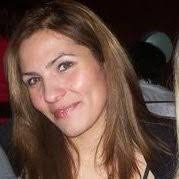 4 "Leyla Maturana" profiles