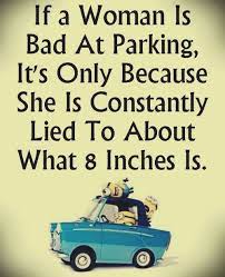 We are only as strong as we are united, as weak as we are divided. Funny Bad Driving Quotes Daily Quotes