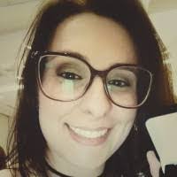 Vanessa Nuncio's Instagram, Twitter & Facebook