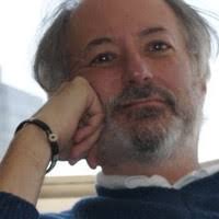 Susan Poor Email & Phone Number