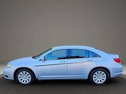 Image result for True Blue 2012 200