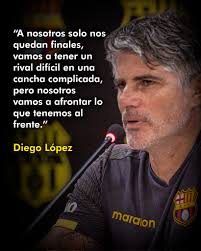 Posts with replies by Genaro Macias (@genarofor123)