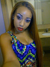 Tech And The Turn Out Process