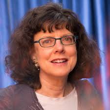 Aric Taylor Email & Phone Number