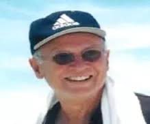 Tahlequah Daily Press