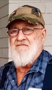 Jack L. Pifer Sr. Obituary (2024)
