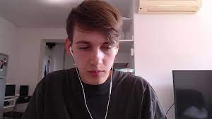 Best Gay Webcam Videos