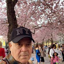 Profile for Michele Palermo