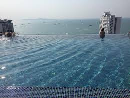 La thailandia vista da francesca. Gli Italiani Possono Tornare A Fare I Turisti In Thailandia Ecco Tutto Quello Che Devi Sapere Sul Nuovo Visto Turistico The Flight Club