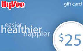 Check spelling or type a new query. Check Hyvee Gift Card Balance Online Giftcard Net