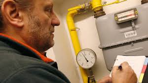 Rostou ceny uhlí i plynu