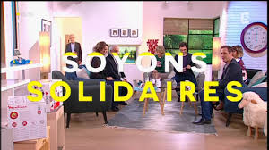S'utilise avec les articles la, l' (devant une voyelle ou un h muet), une. Temoignages France Avc Association D Aide Aux Victimes D Accident Vasculaire Cerebraux