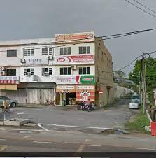 Alat ganti kereta chew loy lot 1357, batu 15 1/2, jalan semenyih,. Alat Alat Ganti Kereta Timur Mulia Di Bandar Kuantan
