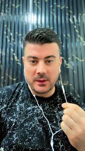 هەریمە فەکرەکان و رەنگەکان