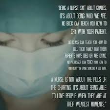 A Nurse Is Nurse Inspiration Nurse Nurse Quotes