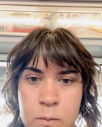 nyc babyy nyc babY ny bb new york babayy new york