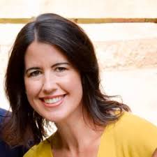 Emily (Keeton) Hosler