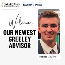 Rick Morehouse's Instagram, Twitter & Facebook