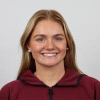 Elizabeth Naumann's Instagram, Twitter & Facebook