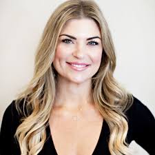 TOP 10 BEST Estheticians near Garner, NC