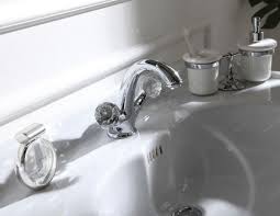 Cheap bathroom sinks, buy quality home improvement directly from china suppliers:kemaidi bathroom wash basin faucet sets tempered glass brass basin victory sink vessel sink,brass under counter basin wash enjoy free shipping worldwide! Glass Bathroom Basins Nz Immigration In Singapore Aman Venice Venice Veneto 3 281 Glass Bathroom Basins Products Are Offered For Sale By Suppliers On Alibaba Com Of Which Bathroom Sinks Accounts For