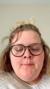 i am me, she is she, except when i pretend i'm her #insideout