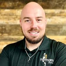 BNI Washington Township