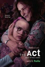 Season 2 this month and more, so don't miss out on the best. Best Hulu Shows To Binge Watch Now June 2021 Rotten Tomatoes Movie And Tv News