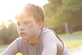 DIFF 2014: Hellion Review