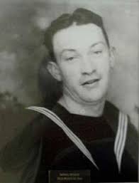 Lionel Everett Stuart