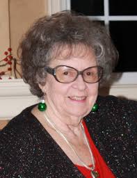 Wausau area obituaries April 6, 2022