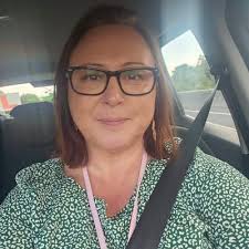 Killeedy Camogie (@KilleedyCamogie)